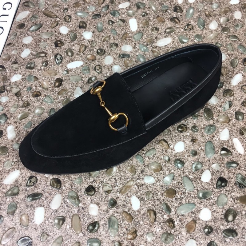 Faux Gucci Shoes 19SH0120