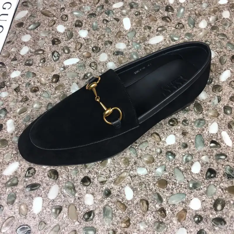 Cheap Gucci Shoes 19SH0120