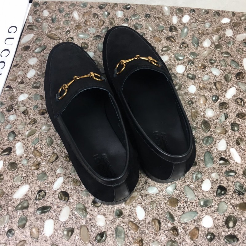 Faux Gucci Shoes 19SH0120