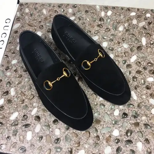 Gucci Shoes 19SH0120