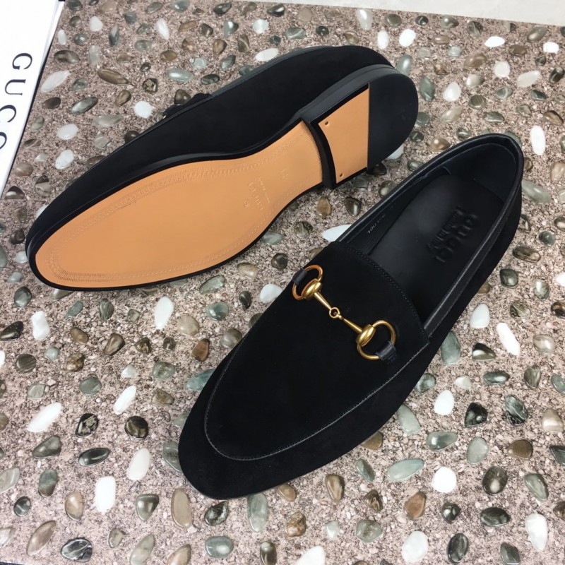 Faux Gucci Shoes 19SH0120