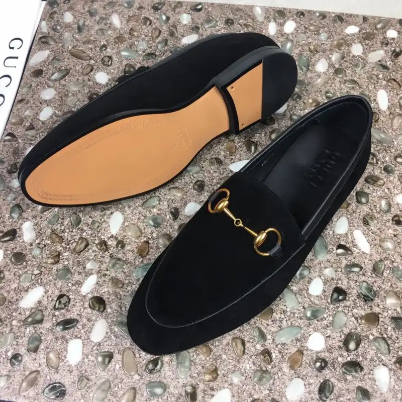 Cheap Gucci Shoes 19SH0120