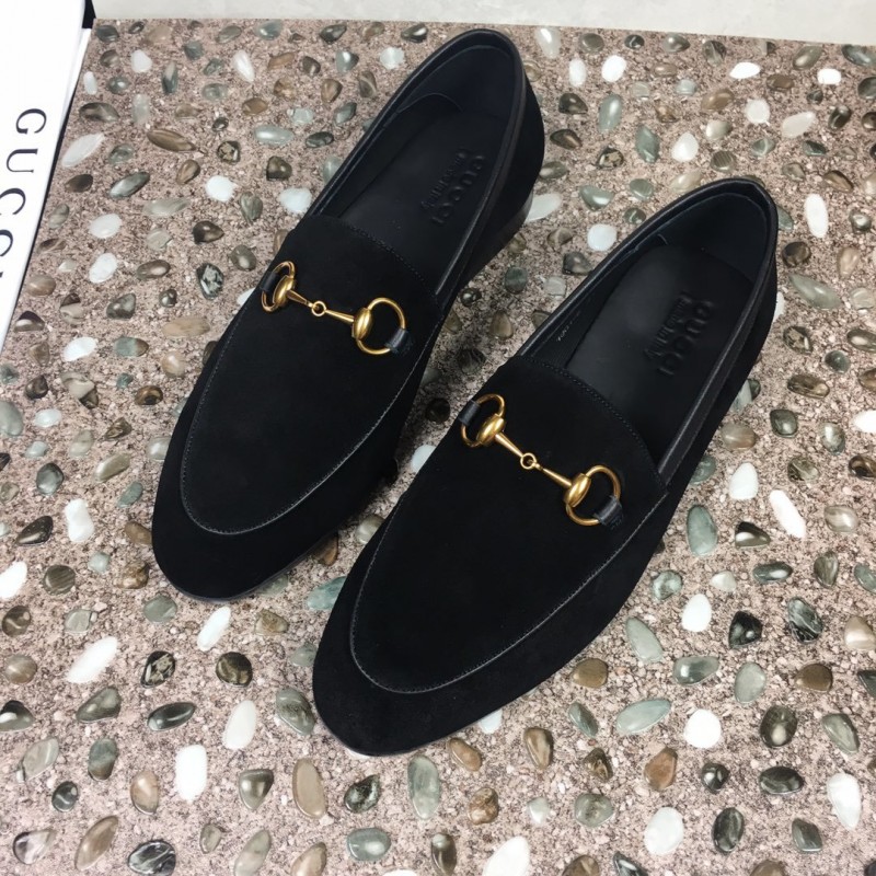 Faux Gucci Shoes 19SH0120