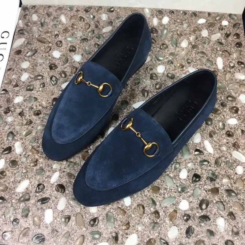 Cheap Gucci Shoes 19SH0122