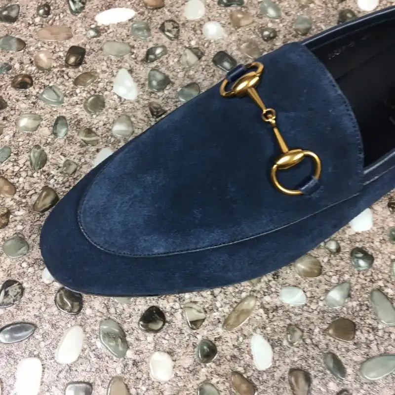 Cheap Gucci Shoes 19SH0122