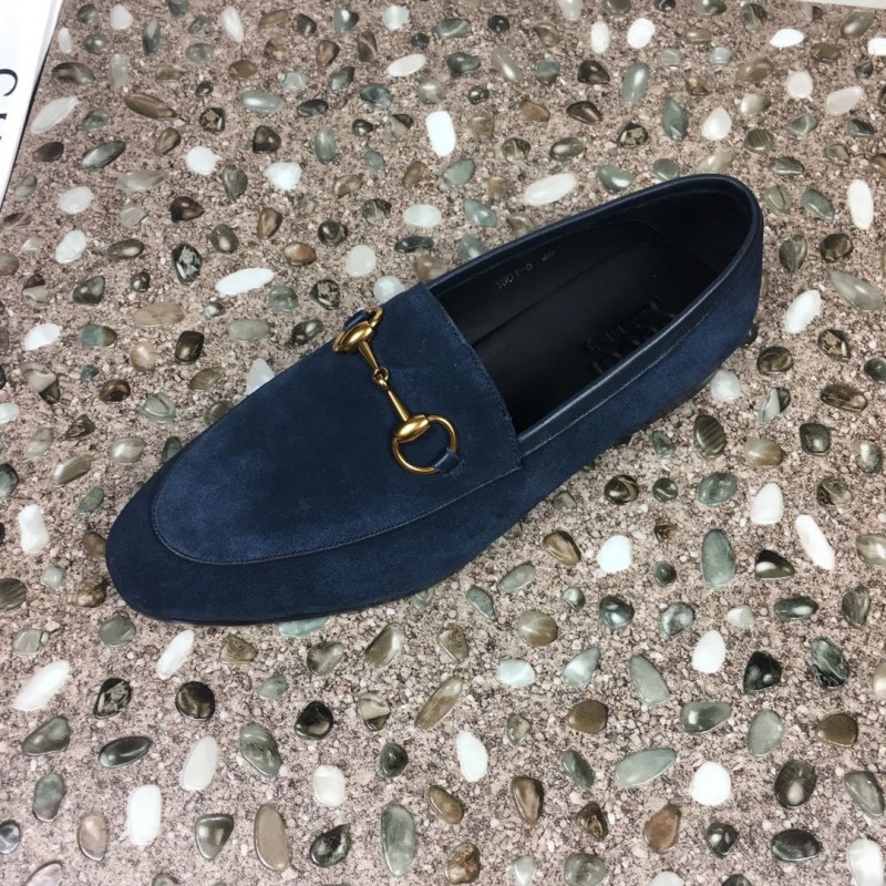 Faux Gucci Shoes 19SH0122