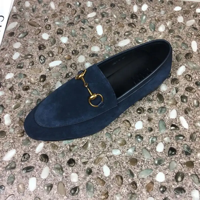 Cheap Gucci Shoes 19SH0122