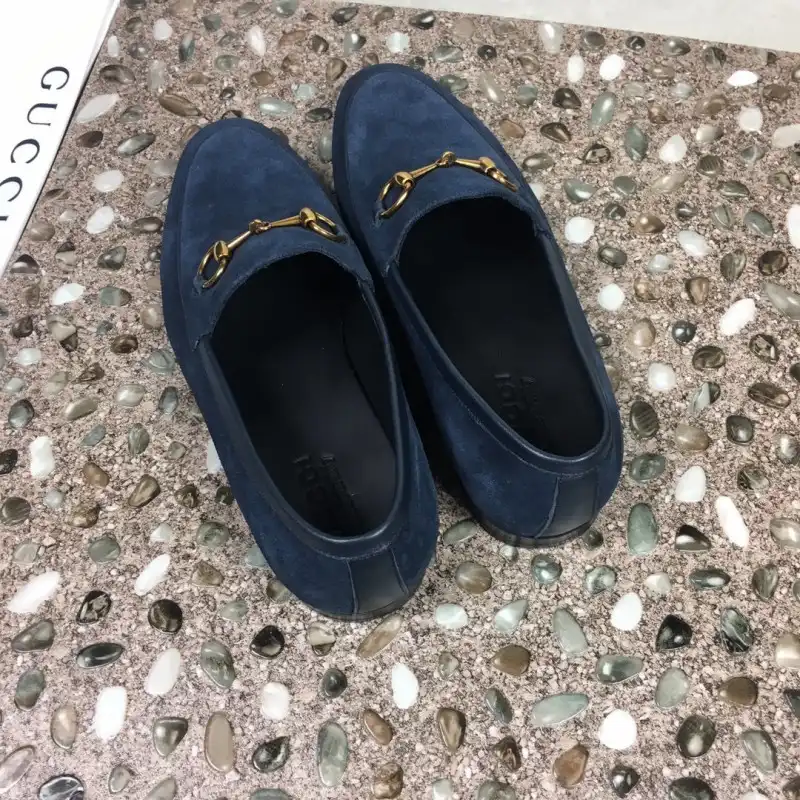 Cheap Gucci Shoes 19SH0122