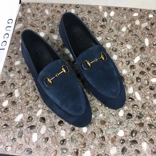 Gucci Shoes 19SH0122