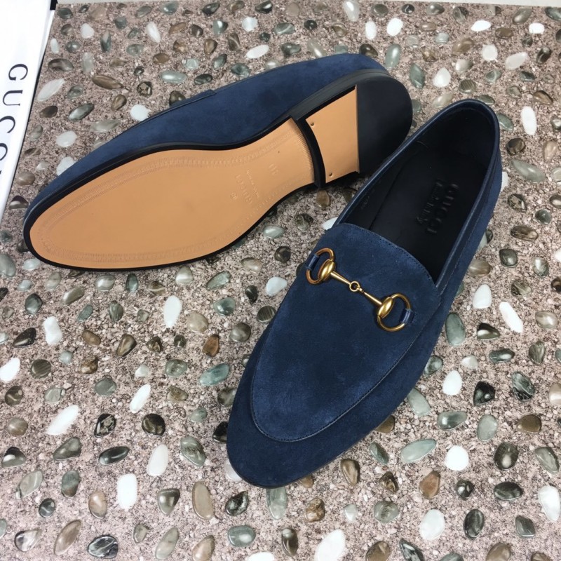 Faux Gucci Shoes 19SH0122