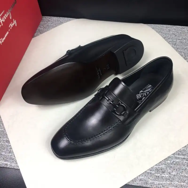 Fashionrepsfam ru Salvatore Ferragamo Shoes 19SH0126