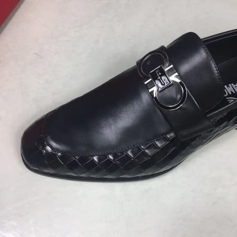 Fashionrepsfam ru Salvatore Ferragamo Shoes 19SH0129