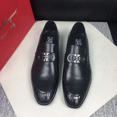 Fashionrepsfam ru Salvatore Ferragamo Shoes 19SH0129