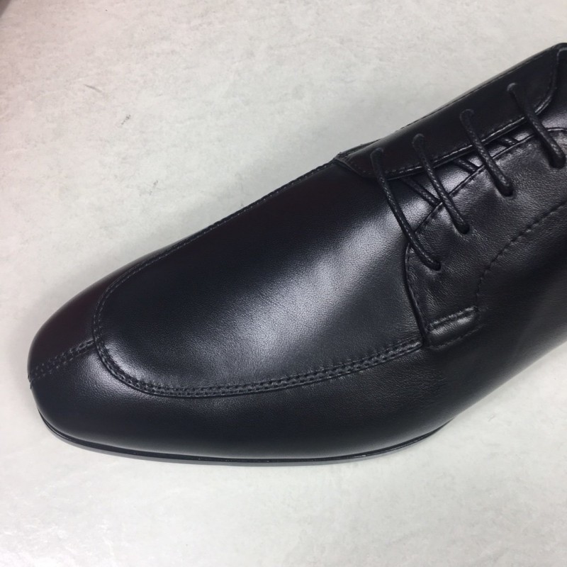 FASH SaLOUIS VUITTONatore Ferragamo Shoes 19SH0130