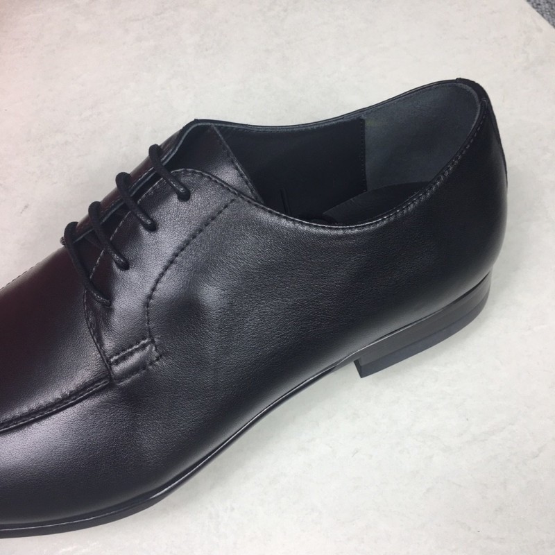 FASH SaLOUIS VUITTONatore Ferragamo Shoes 19SH0130