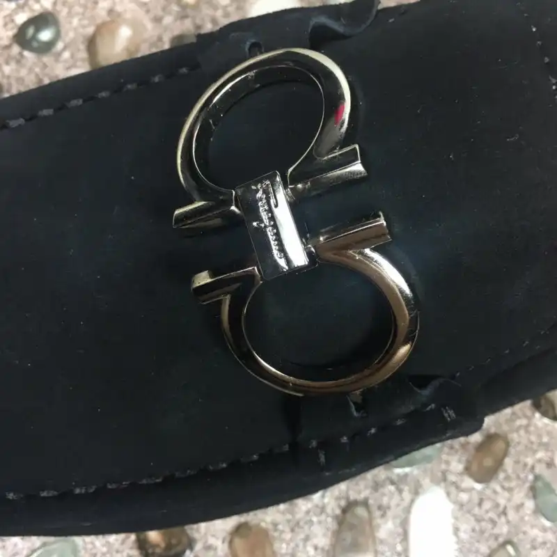 Fashionrepsfam ru Salvatore Ferragamo Shoes 19SH0136