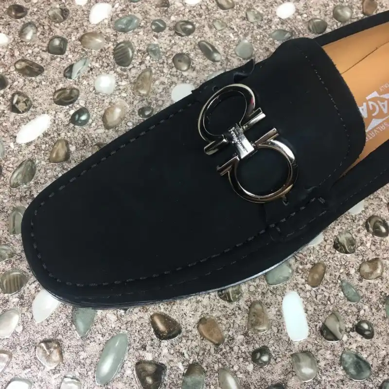 Fashionrepsfam ru Salvatore Ferragamo Shoes 19SH0136