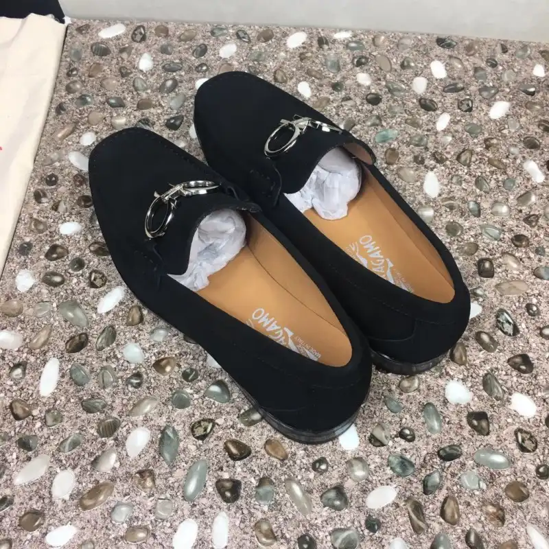 Fashionrepsfam ru Salvatore Ferragamo Shoes 19SH0136