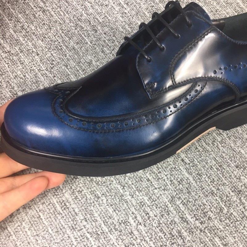 FASH SaLOUIS VUITTONatore Ferragamo Shoes 19SH0141