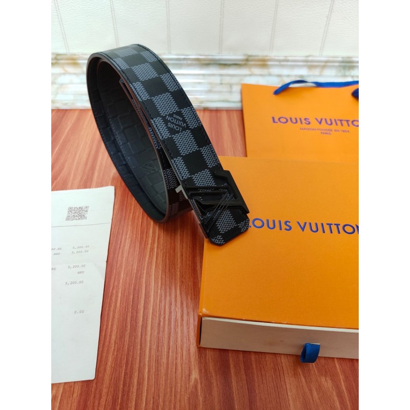 LV s Belte 19XIA0010