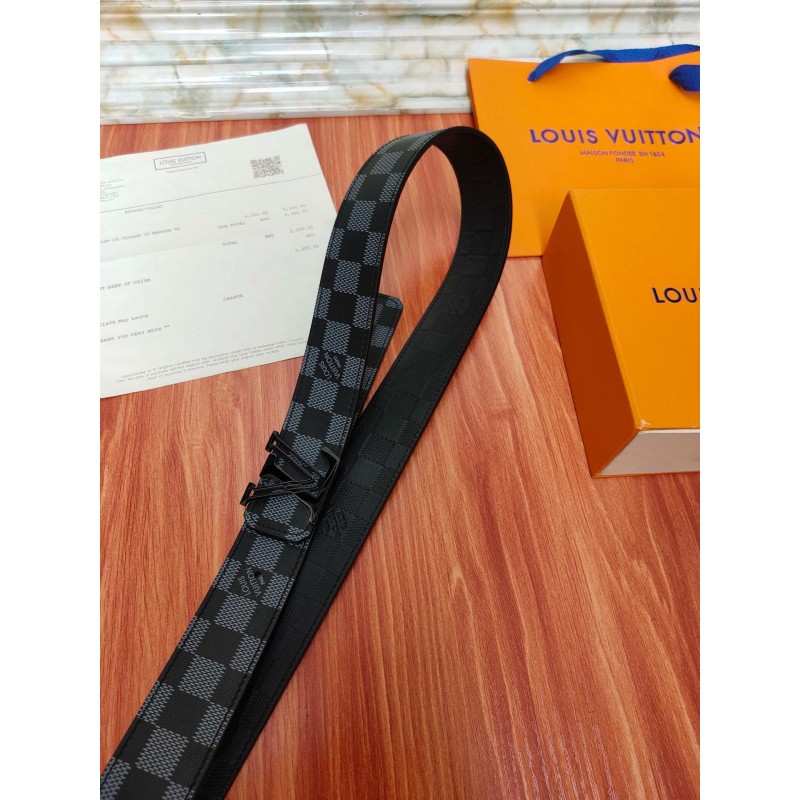 LV s Belte 19XIA0010