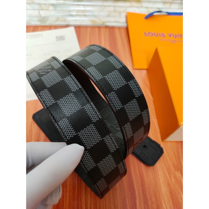 LV s Belte 19XIA0010