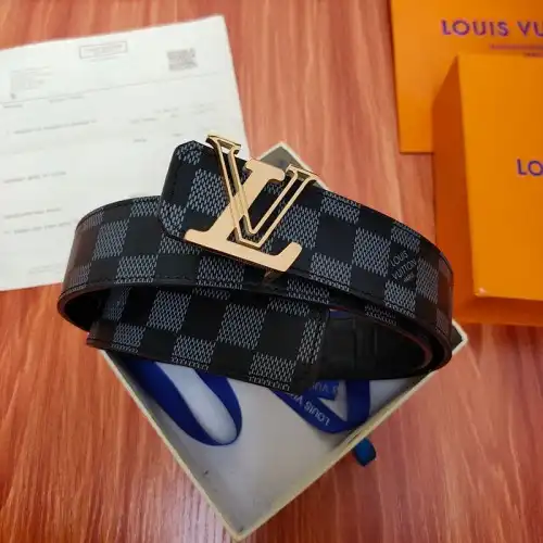 LV s Belte 19XIA0011