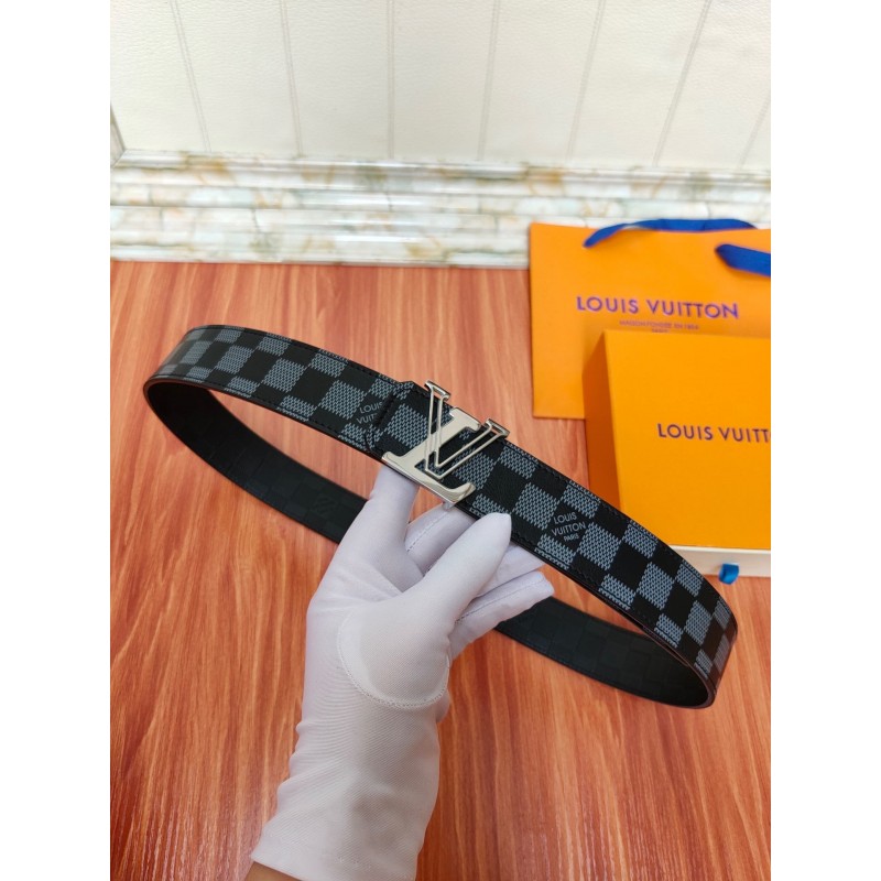 FASH LOUIS VUITTON s Belte 19XIA0012