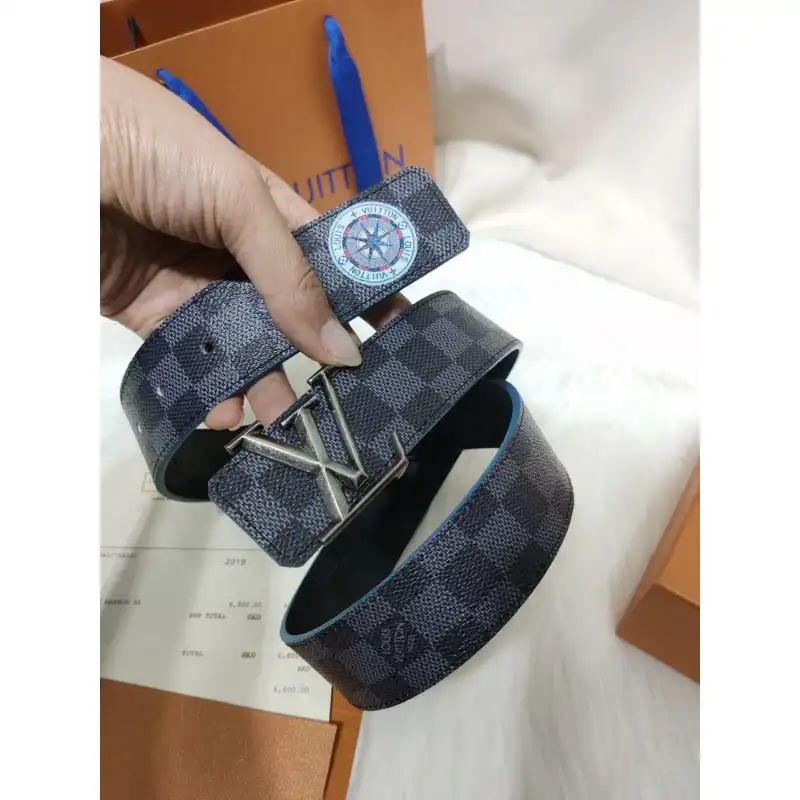 Fashionrep LV s Belte 19XIA0013