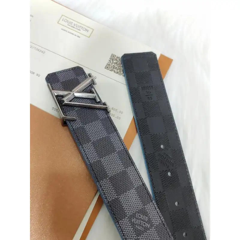 LV s Belte 19XIA0013