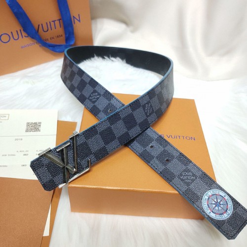 FASH LOUIS VUITTON s Belte 19XIA0013