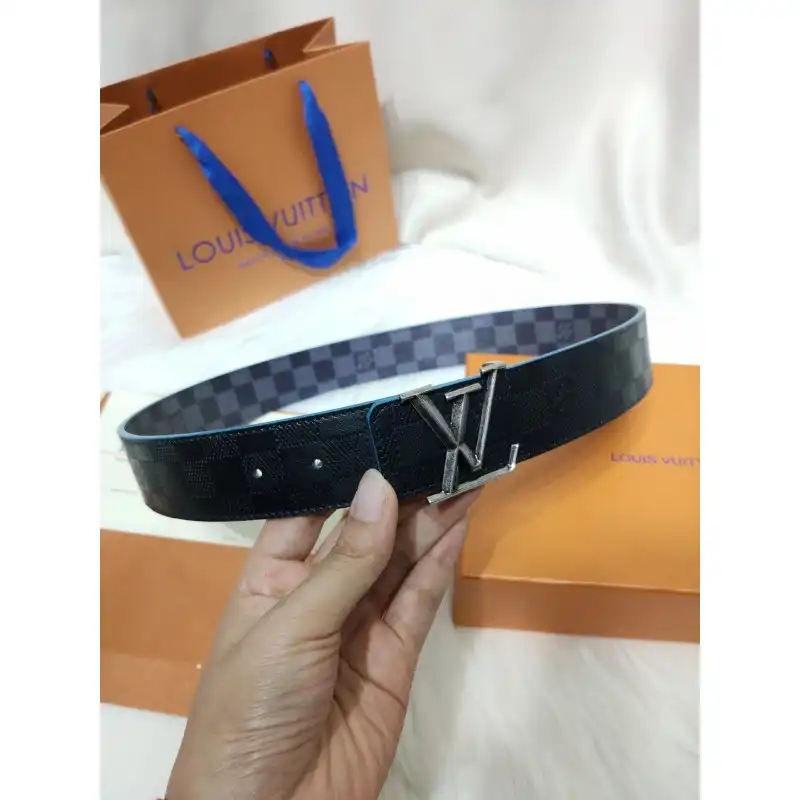 Fashionrep LV s Belte 19XIA0013