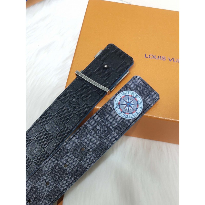 FASH LOUIS VUITTON s Belte 19XIA0013