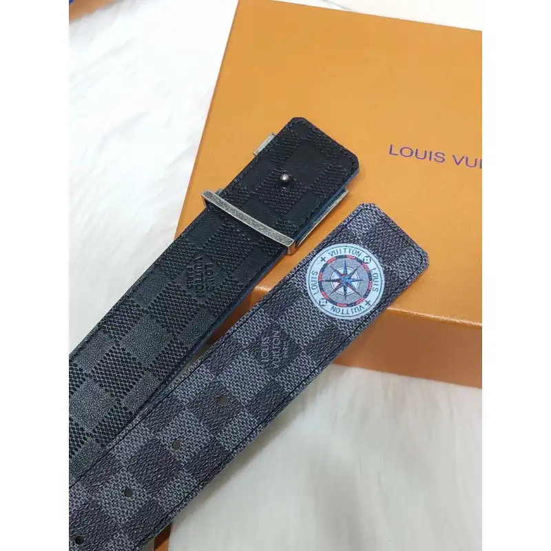 LV s Belte 19XIA0013