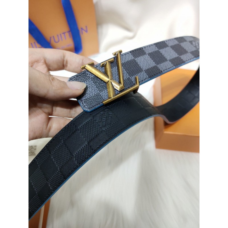 FASH LOUIS VUITTON s Belte 19XIA0014