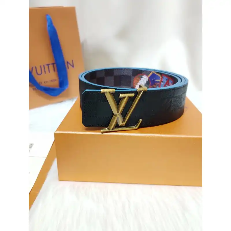 LV s Belte 19XIA0014