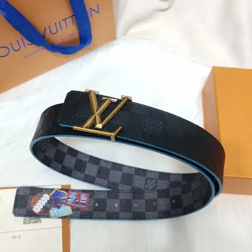 LV s Belte 19XIA0014