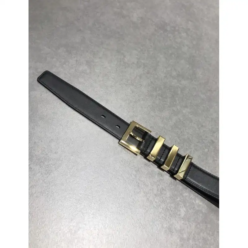 YSL s Belte 19XIA0015