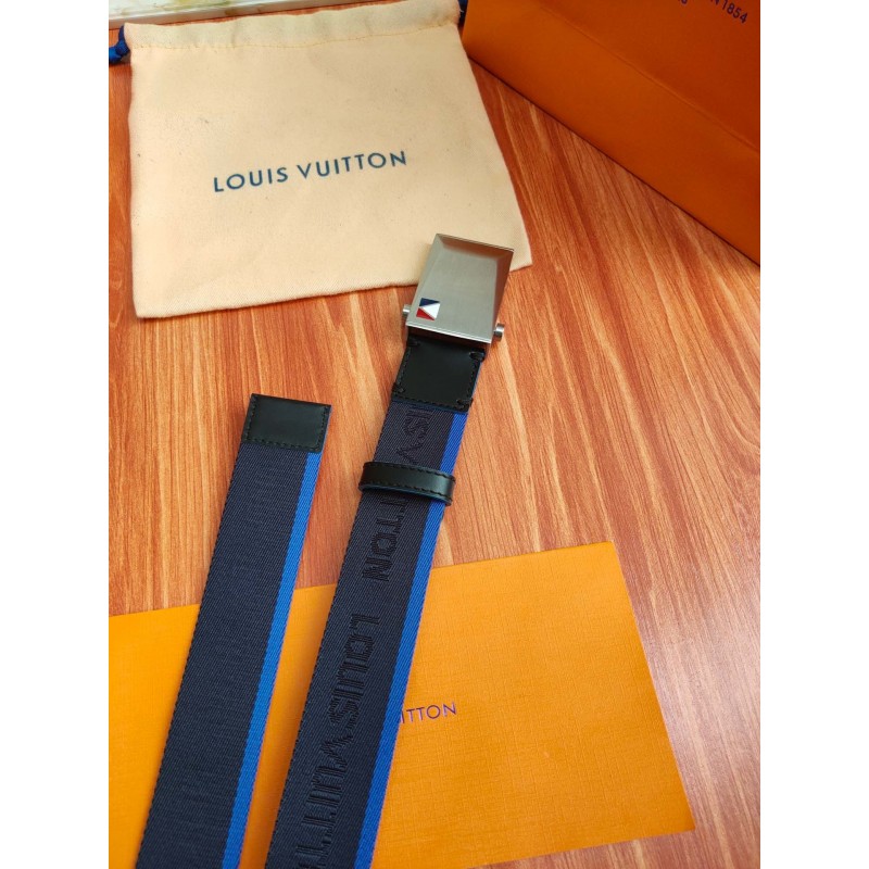 FASH LOUIS VUITTON s Belte 19XIA0017