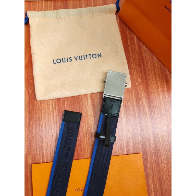 FASH LOUIS VUITTON s Belte 19XIA0017