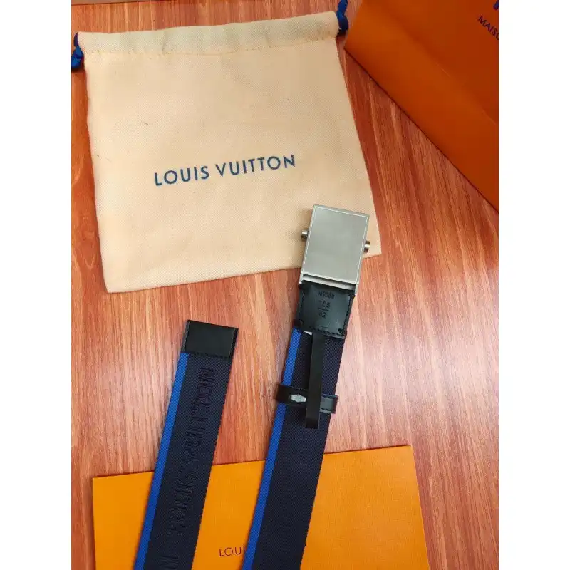 LV s Belte 19XIA0017