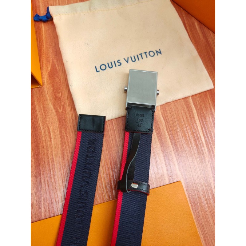 FASH LOUIS VUITTON s Belte 19XIA0018