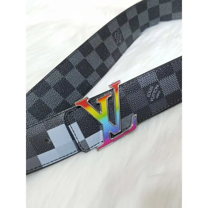 Fashionrep LV s Belte 19XIA0021