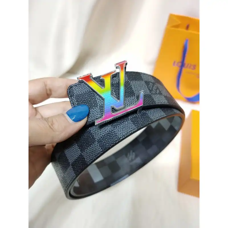 Fashionrep LV s Belte 19XIA0021