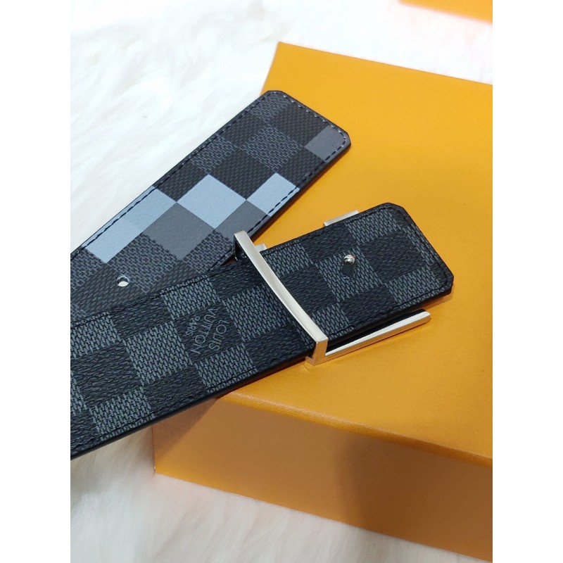 FASH LOUIS VUITTON s Belte 19XIA0021