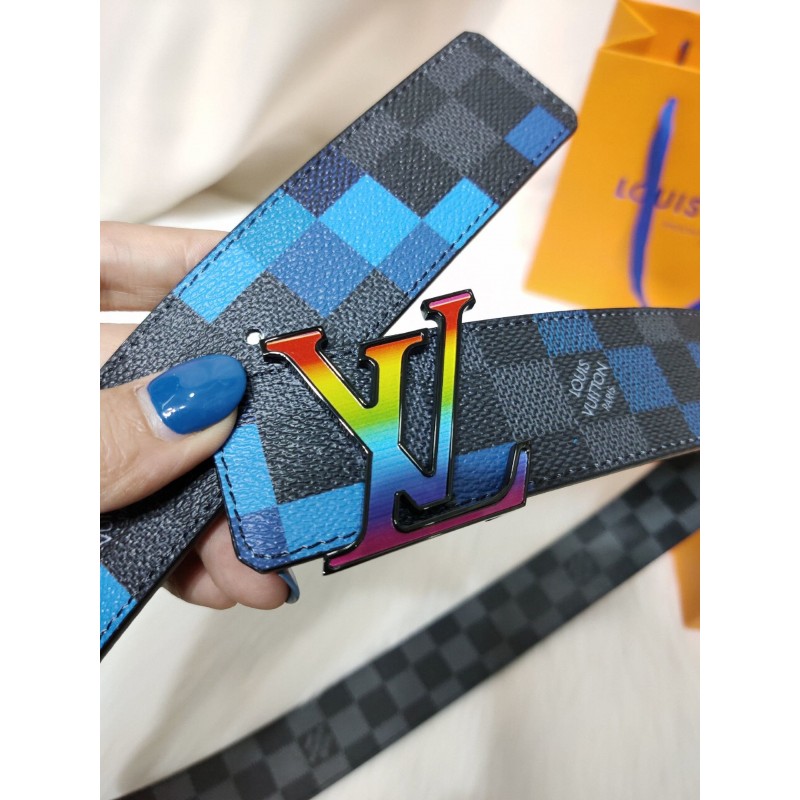 LV s Belte 19XIA0022