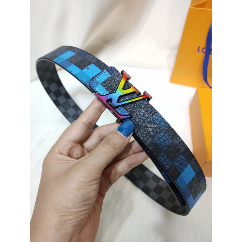 LV s Belte 19XIA0022