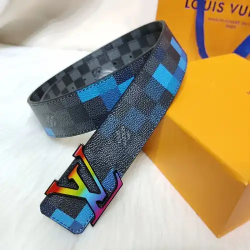 LV s Belte 19XIA0022