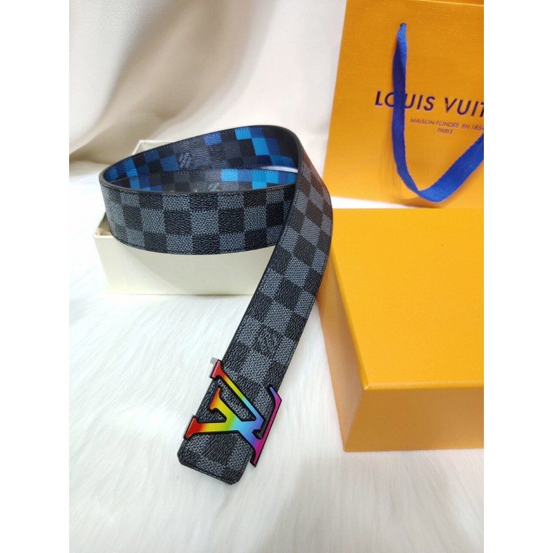 LV s Belte 19XIA0022