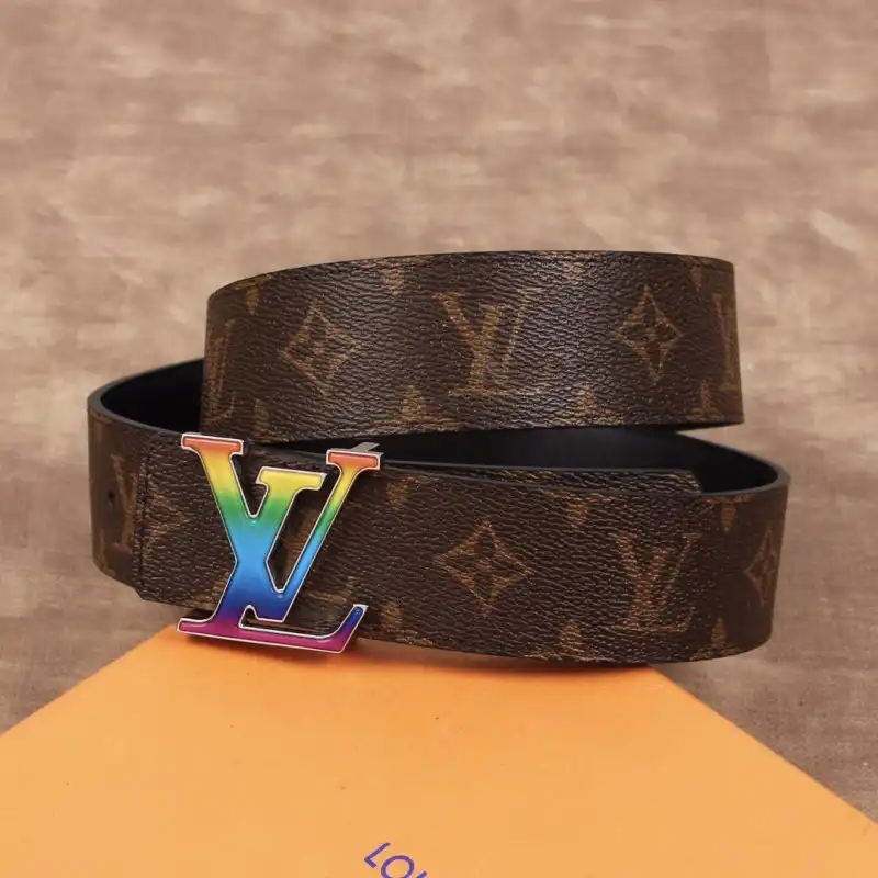 Fashionrep LV s Belte 19XIA0024